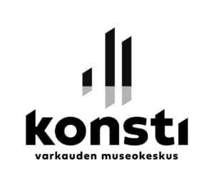 Konsti Varkauden museokeskus